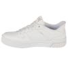 Skechers Slip-Ins: Jade - Put It In Neutral 185222-WHT