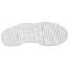 Skechers Slip-Ins: Jade - Put It In Neutral 185222-WHT