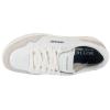 Skechers Sport Court 2.0 - On The Block 185263-WHT