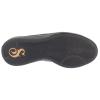 Skechers Slip-Ins: Snoop One - OG Leather 186001-BBK