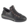 Skechers Slip-Ins: Snoop One - OG Leather 186001-BBK