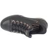 Skechers Slip-Ins: Snoop One - OG Leather 186001-BBK