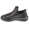 Skechers Slip-Ins: Snoop One - OG Leather 186001-BBK