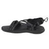 Columbia Sandal W 1889551010
