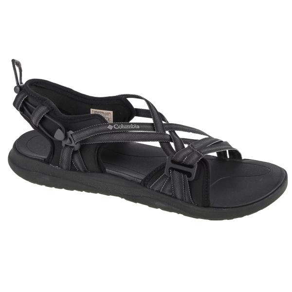 Columbia Sandal W 1889551010