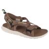 Columbia Sandal W 1889551252
