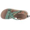 Columbia Sandal W 1889551258