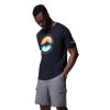 Columbia Path Lake II Graphic Tee 1934814024