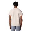 Columbia Path Lake II Graphic Tee 1934814281
