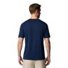 Columbia Path Lake II Graphic Tee 1934814468
