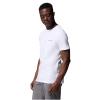 Columbia Rapid Ridge Back Graphic Tee II 1934824118