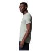 Columbia Rapid Ridge Back Graphic Tee II 1934824349