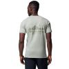 Columbia Rapid Ridge Back Graphic Tee II 1934824349