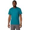 Columbia Rapid Ridge Back Graphic Tee II 1934824364