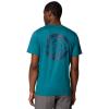 Columbia Rapid Ridge Back Graphic Tee II 1934824364