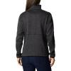Columbia Sweater Weather Full Zip Fleece 1958933010