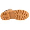 Timberland Linden Woods WP 6 Inch 1A161G