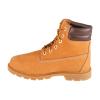Timberland Linden Woods WP 6 Inch 1A161G