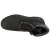 Timberland 6 IN Basic Boot 1A27X6