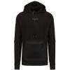 On Running Hoodie 1ME11450553