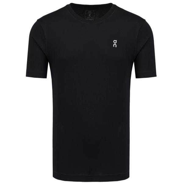 On Graphic-T 1ME11590553