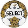 Select Champions League Ultimate Official EHF Handball 200035