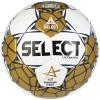 Select Champions League Ultimate Official EHF Handball 200035