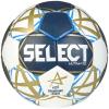 Select Ultimate EHF Champions League Official Handball 200040