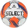 Select Ultimate EHF European League Official Handball 200041