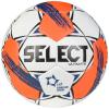 Select Ultimate EHF European League Official Handball 200041