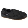 Columbia Lazy Bend Moc Slippers 2005381010