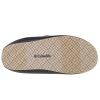 Columbia Autumn Lazy Bend Moc Slippers 2007311010
