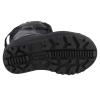 Columbia Bugaboot Celsius WP Snow Boot 2007401010