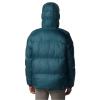 Columbia Puffect Hooded Jacket 2008413414