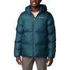 Columbia Puffect Hooded Jacket 2008413414