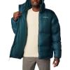 Columbia Puffect Hooded Jacket 2008413414