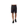 Asics 2-N-1 7  Short 2011A239-0904