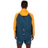 ASICS Fujitrail Packable Windbreaker 2011C991-800