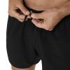 ASICS Core 5IN Short 2011D214-001