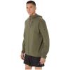 Asics FujiTrail Elite Waterproof Jacket 2011D265-301