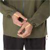 Asics FujiTrail Elite Waterproof Jacket 2011D265-301