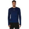 ASICS Road Seamless LS Top 2011D356-400