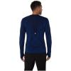 ASICS Road Seamless LS Top 2011D356-400