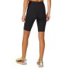 Asics Noosa Sprinter Short 2012C063-002