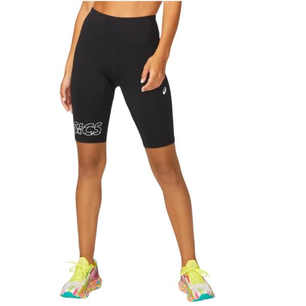 Asics Noosa Sprinter Short 2012C063-002