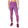 ASICS Sakura AOP Tight 2012C233-501