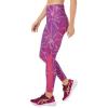 ASICS Sakura AOP Tight 2012C233-501