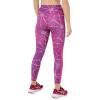 ASICS Sakura AOP Tight 2012C233-501