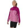 ASICS Fujitrail Packable Windbreaker 2012C977-500