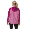ASICS Fujitrail Packable Windbreaker 2012C977-500